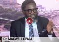 maxwell-opara:-nigerian-government-encouraging-terrorism-through-reintegration-programme