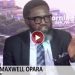 maxwell-opara:-nigerian-government-encouraging-terrorism-through-reintegration-programme