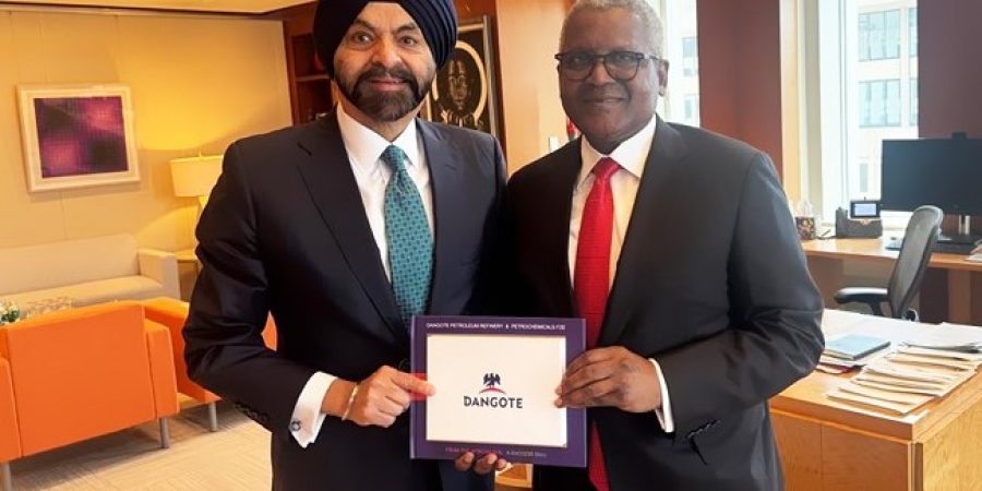 dangote-meets-global-financial-leaders,-pushes-investment-at-imf,-world-bank-meetings