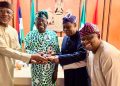 abiodun,-osoba-present-ogun-apc-governorship-candidate-yayi-to-tinubu