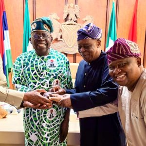 abiodun,-osoba-present-ogun-apc-governorship-candidate-yayi-to-tinubu
