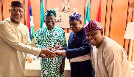 abiodun,-osoba-present-ogun-apc-governorship-candidate-yayi-to-tinubu