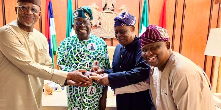 abiodun,-osoba-present-ogun-apc-governorship-candidate-yayi-to-tinubu