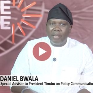 daniel-bwala-to-galadima:-four-corpses-in-adc-have-all-been-defeated-by-tinubu