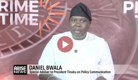 daniel-bwala-to-galadima:-four-corpses-in-adc-have-all-been-defeated-by-tinubu