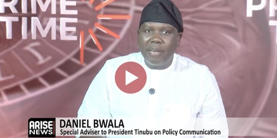 daniel-bwala-to-galadima:-four-corpses-in-adc-have-all-been-defeated-by-tinubu