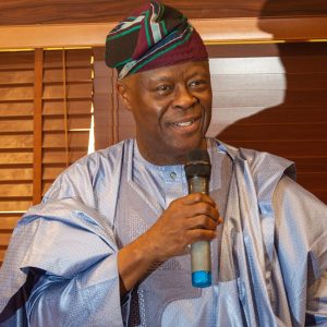 nigeria,-g24-push-for-stronger-debt-resolution-frameworks-amid-rising-global-economic-pressures