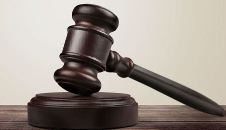 court-awards-n100m-damages-against-peoples-gazette-over-defamation-of-lagos-judge