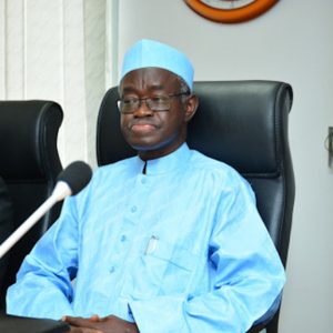 inec-adjusts-campaign-timeline-for-osun-poll,-lp-kicks-over-rec-change