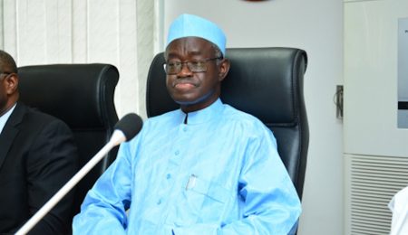 inec-adjusts-campaign-timeline-for-osun-poll,-lp-kicks-over-rec-change