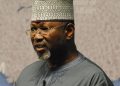 former-inec-chairman-jega-warns-against-desperation,-calls-for-electoral-reforms