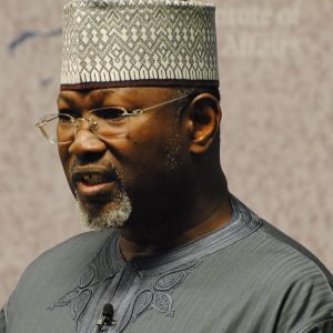 former-inec-chairman-jega-warns-against-desperation,-calls-for-electoral-reforms