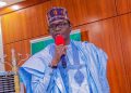 buni-calls-for-unity,-says-nigeria-must-be-defined-by-strengths