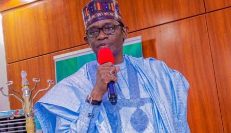 buni-calls-for-unity,-says-nigeria-must-be-defined-by-strengths