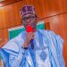 buni-calls-for-unity,-says-nigeria-must-be-defined-by-strengths