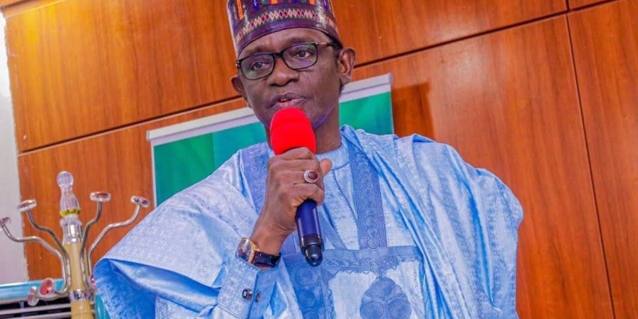 buni-calls-for-unity,-says-nigeria-must-be-defined-by-strengths