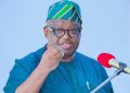 mutfwang-meets-ex-governors-to-restore-peace-in-plateau
