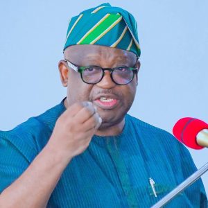 mutfwang-meets-ex-governors-to-restore-peace-in-plateau