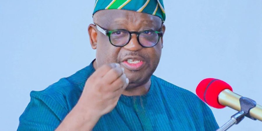 mutfwang-meets-ex-governors-to-restore-peace-in-plateau