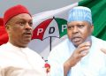 pdp-crisis-deepens-as-turaki-faction-asks-inec-to-drop-anyanwu-over-court-ruling