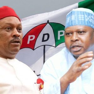 pdp-crisis-deepens-as-turaki-faction-asks-inec-to-drop-anyanwu-over-court-ruling