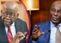 atiku,-tinubu-trade-blame-over-privatisation-as-adc-warns-of-2027-voter-revolt