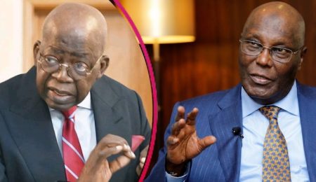 atiku,-tinubu-trade-blame-over-privatisation-as-adc-warns-of-2027-voter-revolt