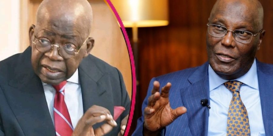 atiku,-tinubu-trade-blame-over-privatisation-as-adc-warns-of-2027-voter-revolt