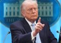 enough-is-enough:-trump-declares-israel-prohibited-from-bombing-lebanon