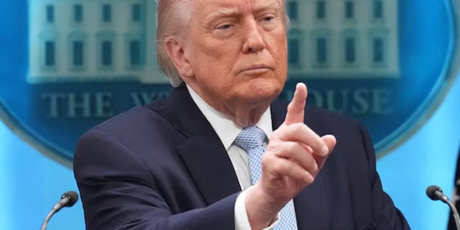 enough-is-enough:-trump-declares-israel-prohibited-from-bombing-lebanon