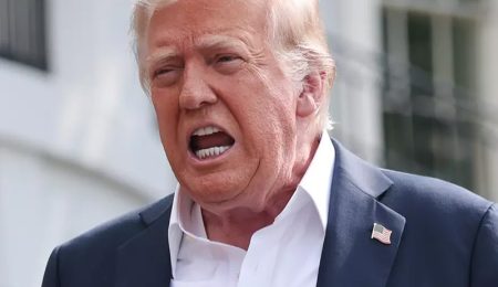 trump-says-us-will-recover-irans-uranium-at-leisurely-pace