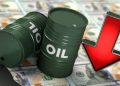 oil-prices-sink-11%-as-iran-reopens-strait-of-hormuz;-trump-keeps-naval-blockade