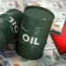 oil-prices-sink-11%-as-iran-reopens-strait-of-hormuz;-trump-keeps-naval-blockade