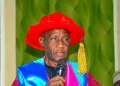 gusau-mourns-former-nff-president-ibrahim-galadima-at-74