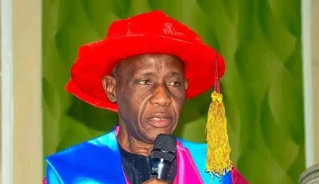 gusau-mourns-former-nff-president-ibrahim-galadima-at-74