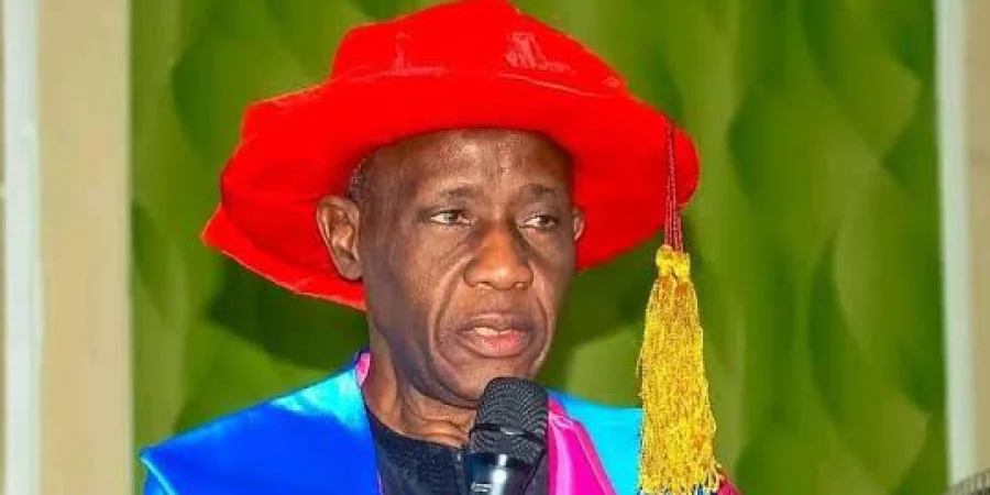 gusau-mourns-former-nff-president-ibrahim-galadima-at-74