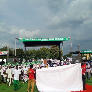 enugu-west-stakeholders-endorse-mbah,-tinubu-for-second-term