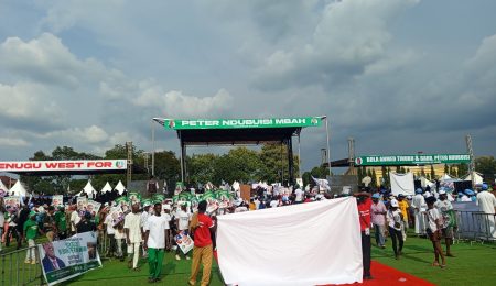 enugu-west-stakeholders-endorse-mbah,-tinubu-for-second-term