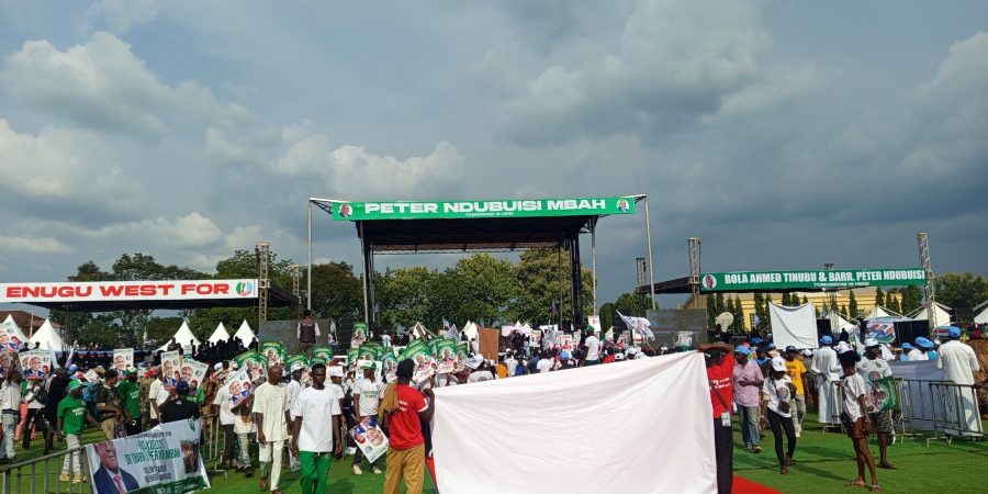 enugu-west-stakeholders-endorse-mbah,-tinubu-for-second-term