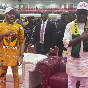 soludo-adopts-option-a4-for-apga-primaries,-warns-against-bribery