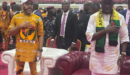 soludo-adopts-option-a4-for-apga-primaries,-warns-against-bribery