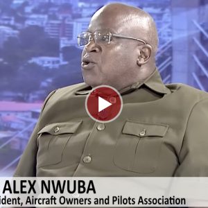 nwuba:-domestic-jet-fuel-exists-but-pricing-remains-aviation-industrys-biggest-challenge