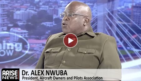 nwuba:-domestic-jet-fuel-exists-but-pricing-remains-aviation-industrys-biggest-challenge