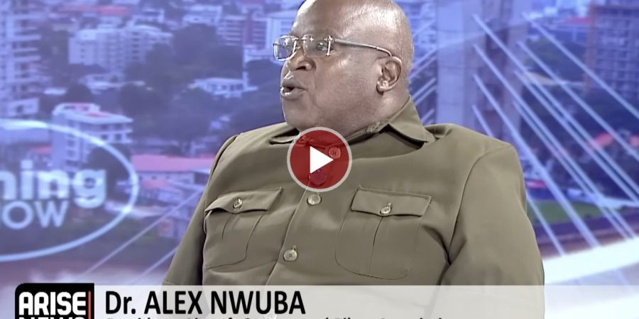 nwuba:-domestic-jet-fuel-exists-but-pricing-remains-aviation-industrys-biggest-challenge