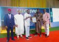 air-peace-retains-west-africa-crown,-secures-seven-awards-at-nigav-2026