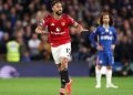 manunited-beat-chelsea-1-0-at-stamford-bridge-to-boost-champions-league-hopes
