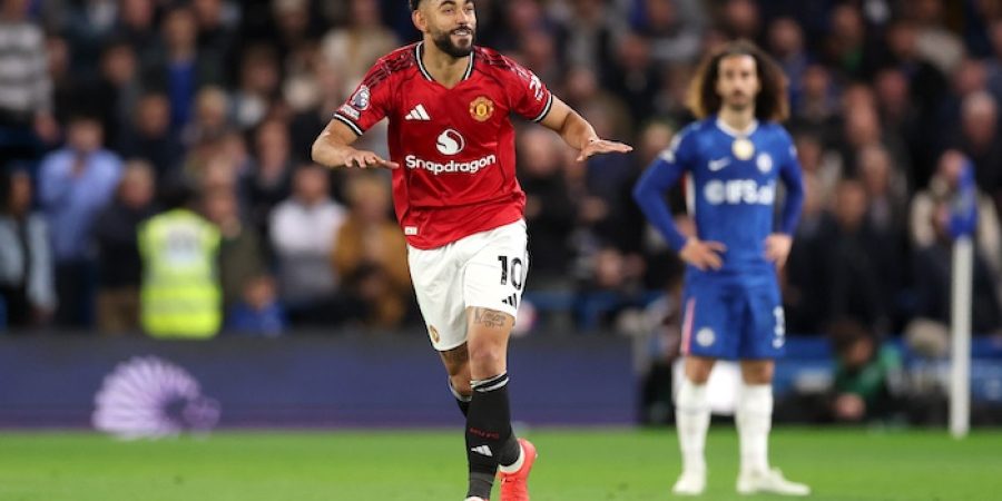manunited-beat-chelsea-1-0-at-stamford-bridge-to-boost-champions-league-hopes