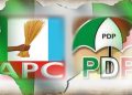 bauchi-pdp-halts-defection-talks-with-apc-over-unacceptable-conditions