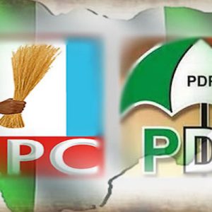 bauchi-pdp-halts-defection-talks-with-apc-over-unacceptable-conditions