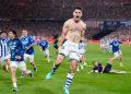 real-sociedad-shock-atletico-madrid-on-penalties-to-win-fourth-copa-del-rey-title